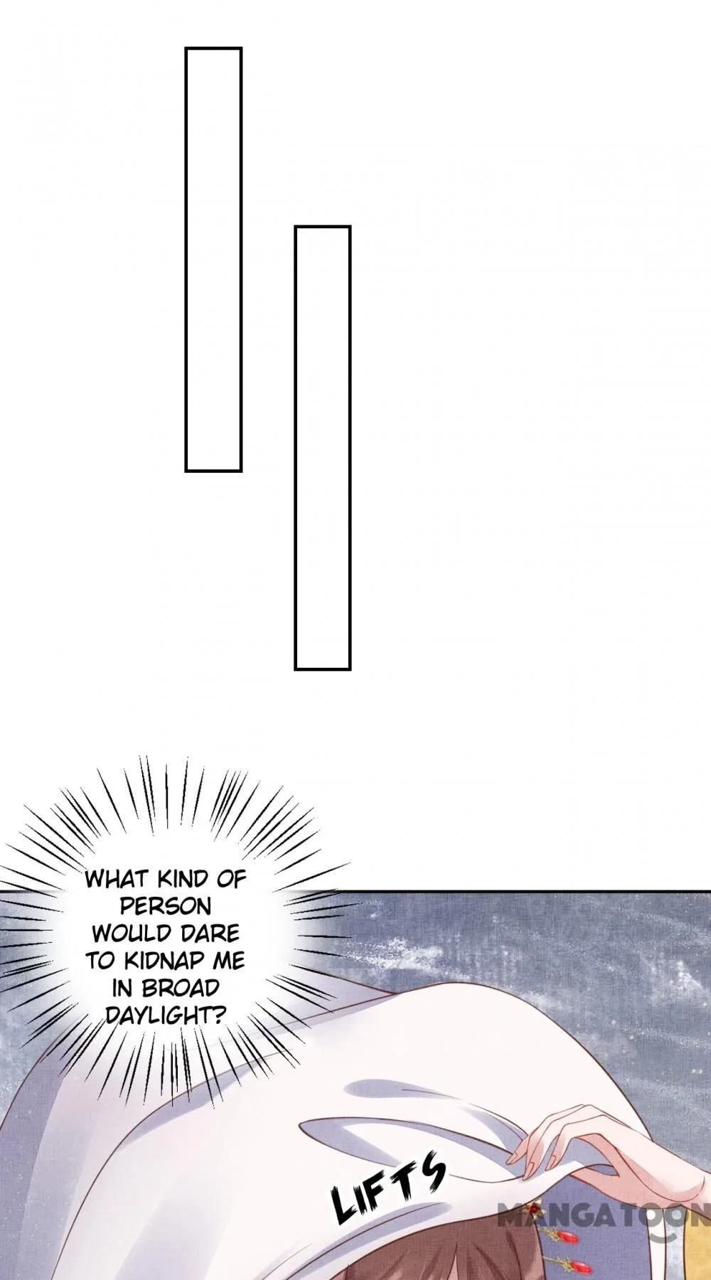 Spoiled Medical Princess: The Legend of Alkaid Chapter 49 – Page 38