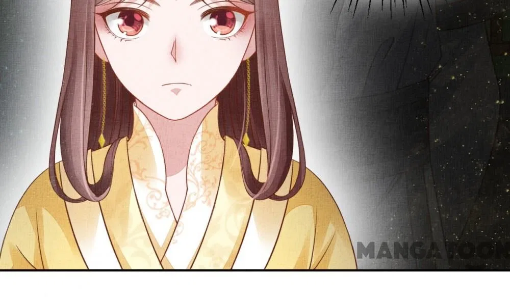 Spoiled Medical Princess: The Legend of Alkaid Chapter 49 – Page 41
