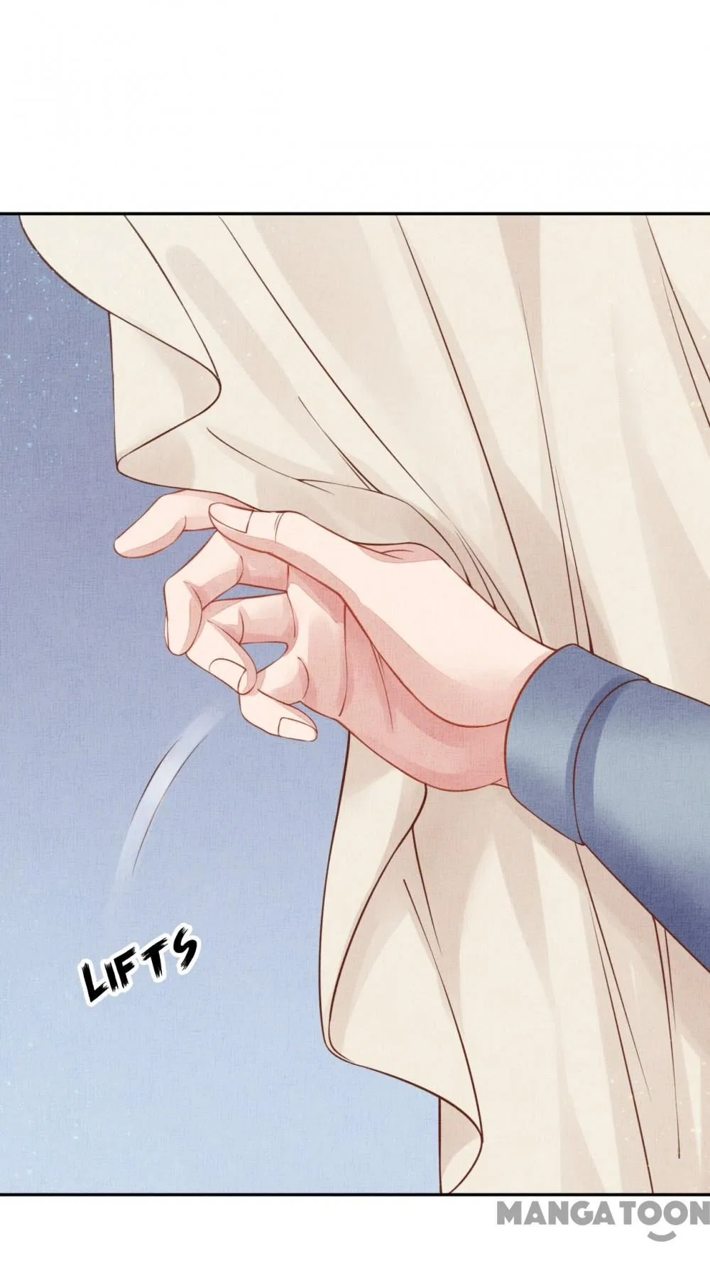 Spoiled Medical Princess: The Legend of Alkaid Chapter 49 – Page 45
