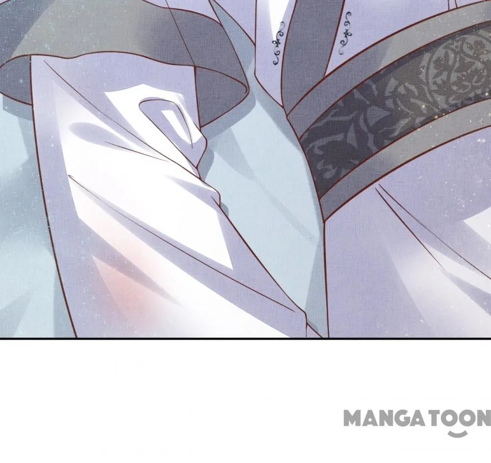 Spoiled Medical Princess: The Legend of Alkaid Chapter 49 – Page 48