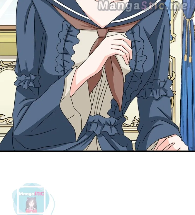 Between Two Lips Chapter 86 – Page 6