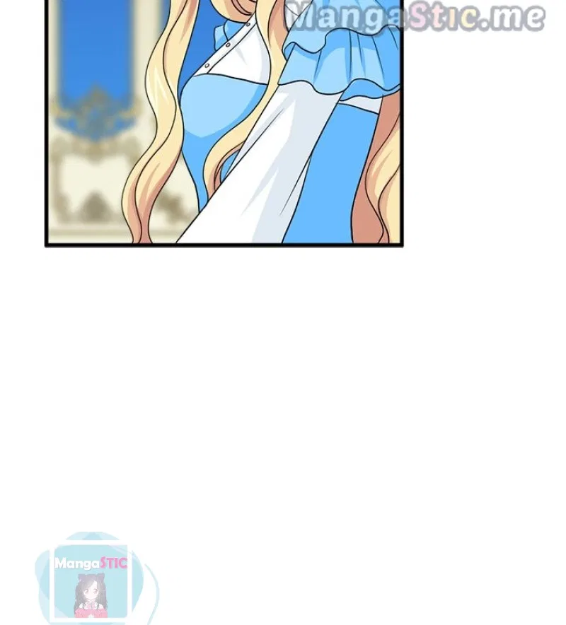 Between Two Lips Chapter 85 – Page 6