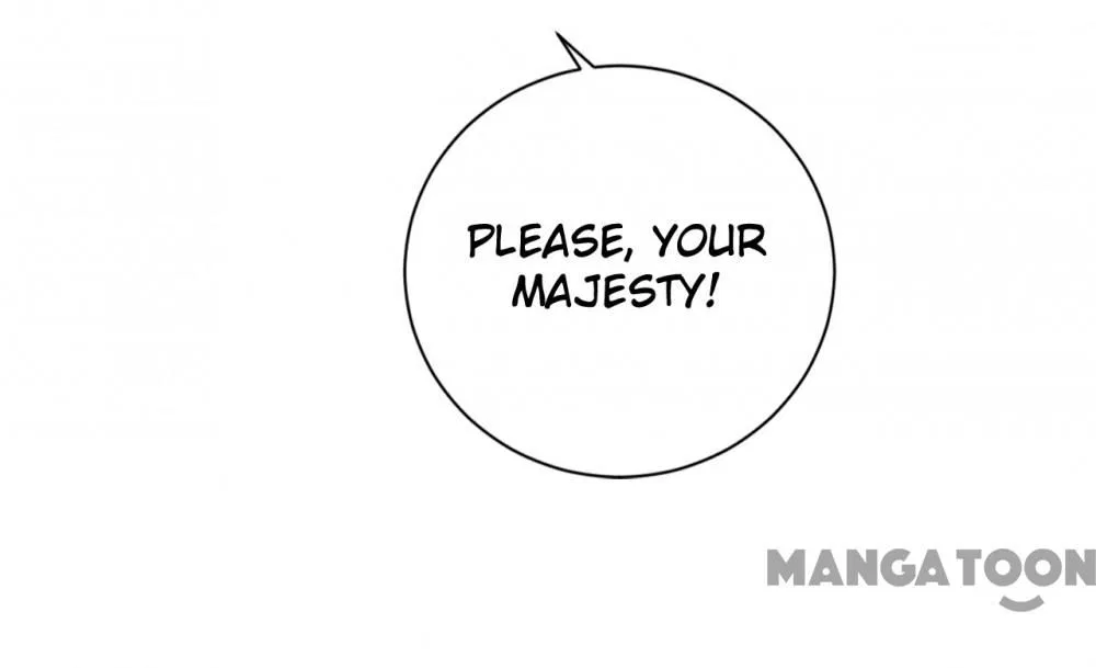 Spoiled Medical Princess: The Legend of Alkaid Chapter 48 – Page 50