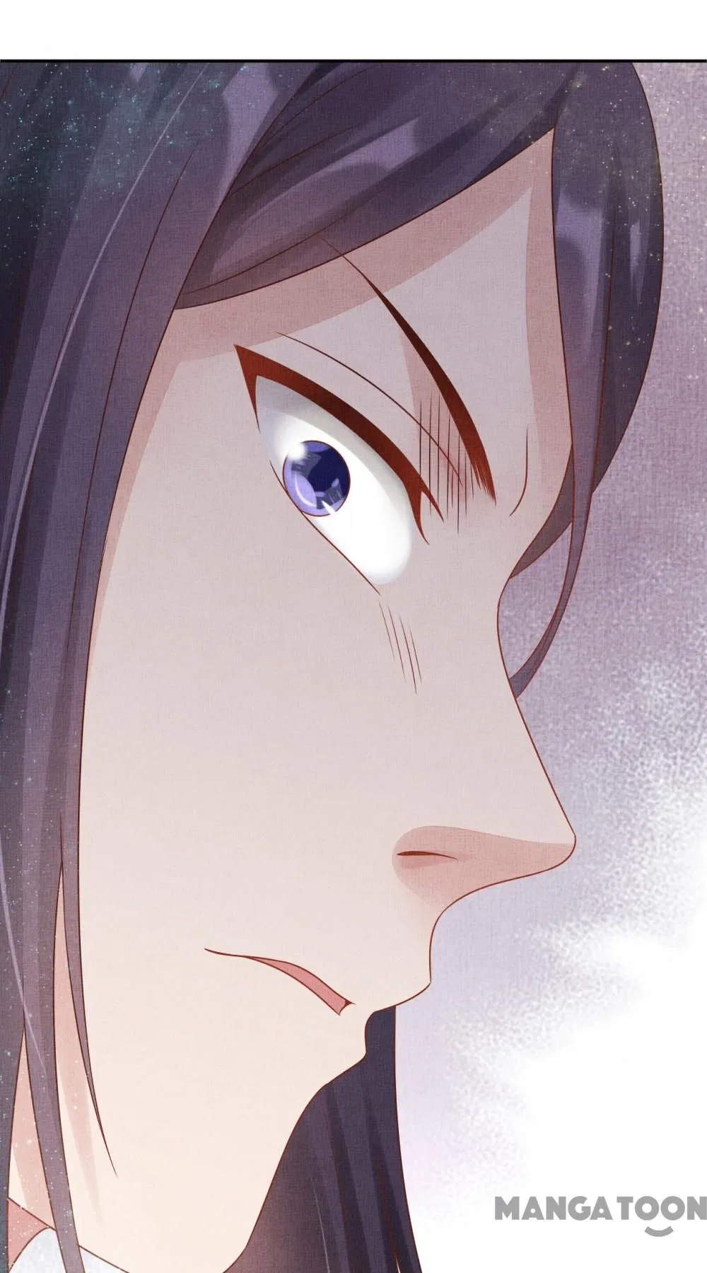 Spoiled Medical Princess: The Legend of Alkaid Chapter 47 – Page 45
