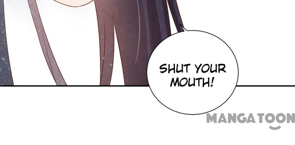 Spoiled Medical Princess: The Legend of Alkaid Chapter 47 – Page 46