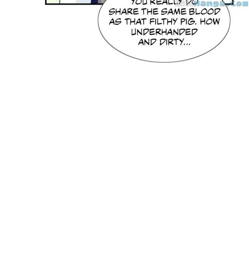 Between Two Lips Chapter 83 – Page 6