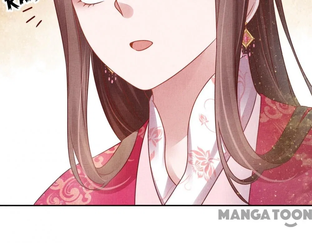 Spoiled Medical Princess: The Legend of Alkaid Chapter 46 – Page 4