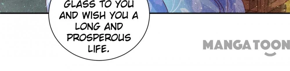 Spoiled Medical Princess: The Legend of Alkaid Chapter 46 – Page 12