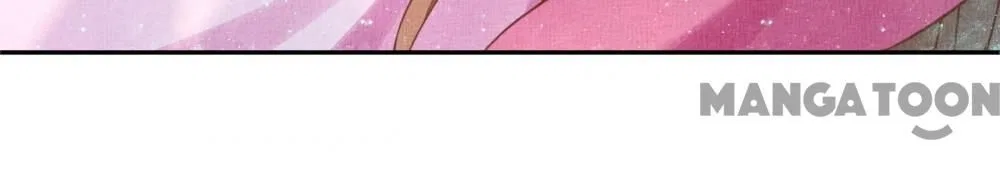 Spoiled Medical Princess: The Legend of Alkaid Chapter 46 – Page 25