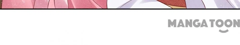 Spoiled Medical Princess: The Legend of Alkaid Chapter 46 – Page 38
