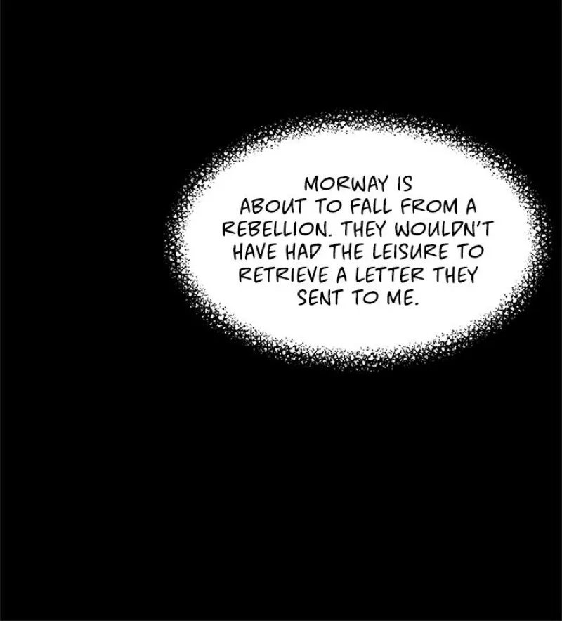 Between Two Lips Chapter 82 – Page 6