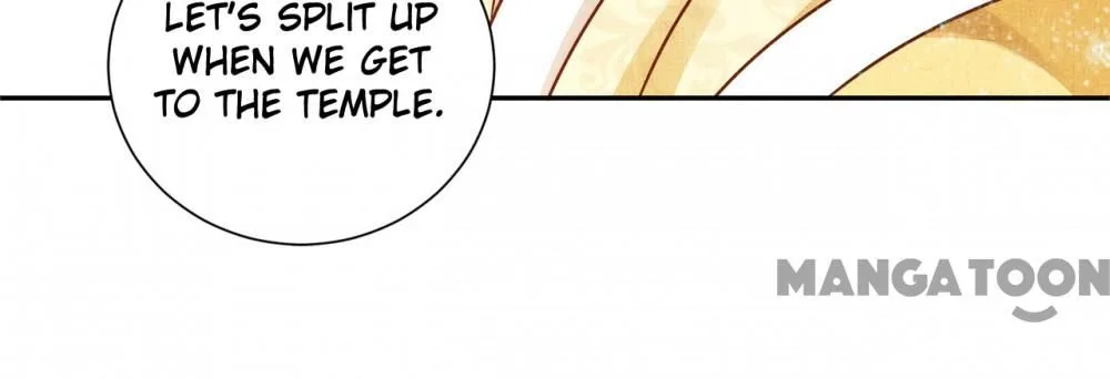 Spoiled Medical Princess: The Legend of Alkaid Chapter 44 – Page 13