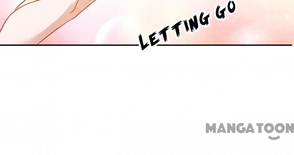 Spoiled Medical Princess: The Legend of Alkaid Chapter 44 – Page 33