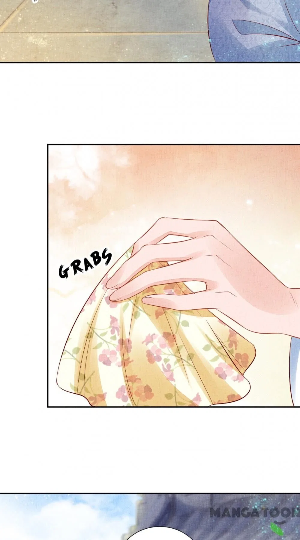Spoiled Medical Princess: The Legend of Alkaid Chapter 44 – Page 35