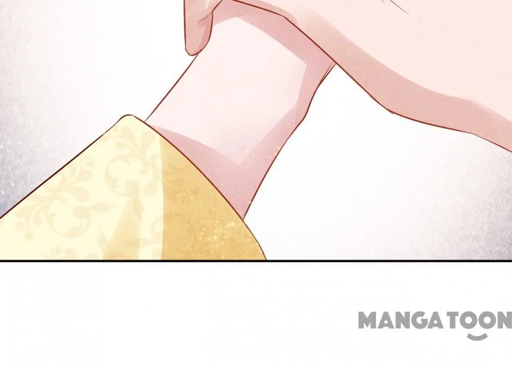 Spoiled Medical Princess: The Legend of Alkaid Chapter 44 – Page 49