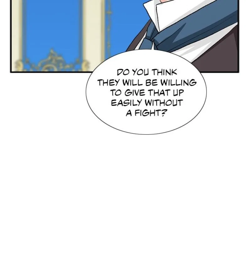 Between Two Lips Chapter 80 – Page 6