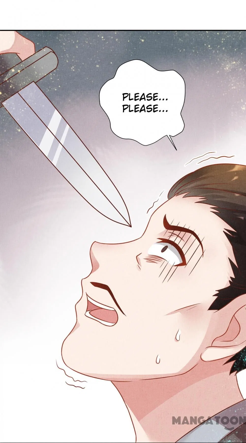 Spoiled Medical Princess: The Legend of Alkaid Chapter 43 – Page 1