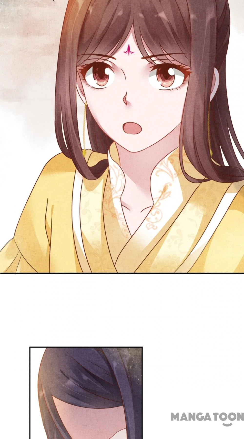Spoiled Medical Princess: The Legend of Alkaid Chapter 43 – Page 12