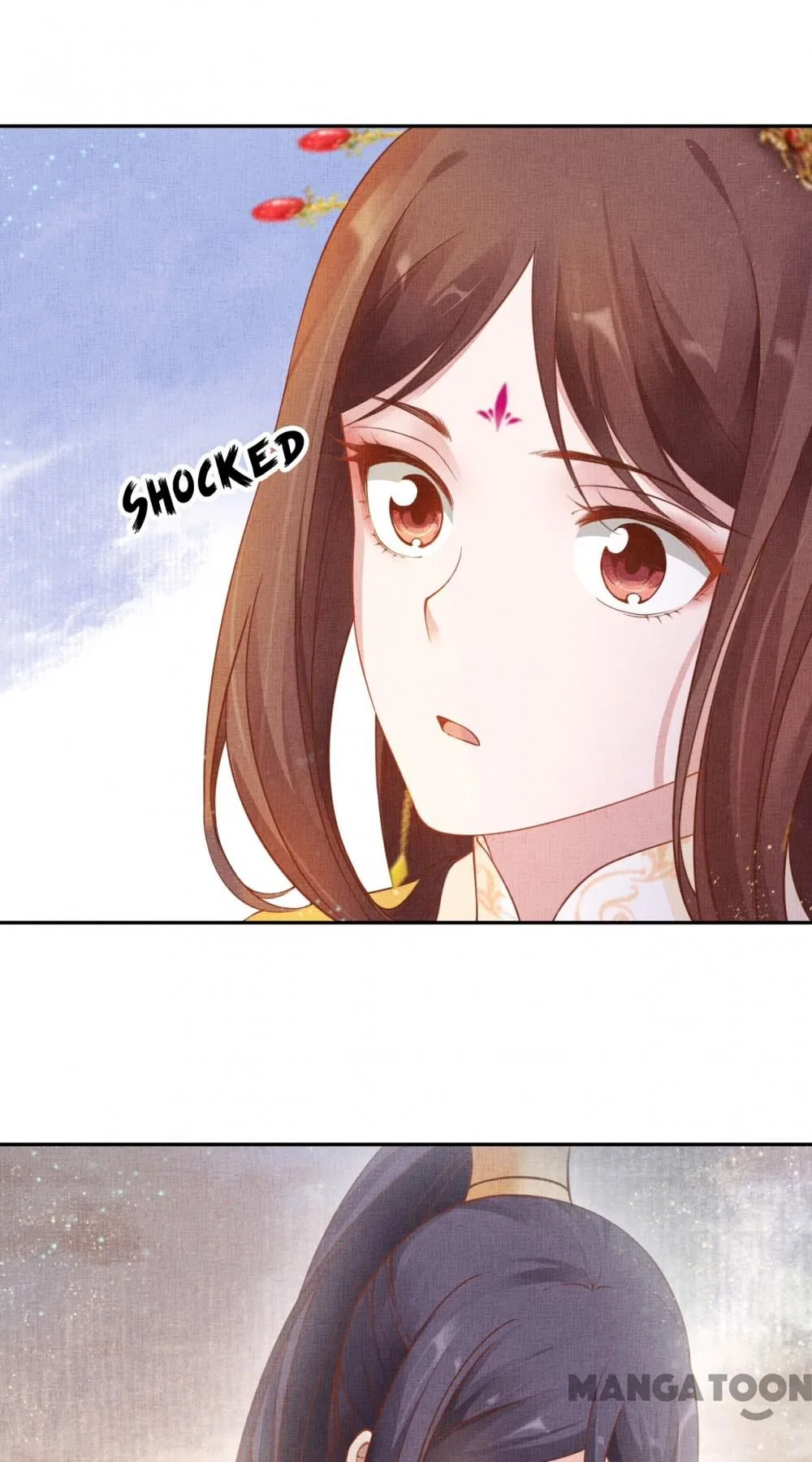 Spoiled Medical Princess: The Legend of Alkaid Chapter 43 – Page 15