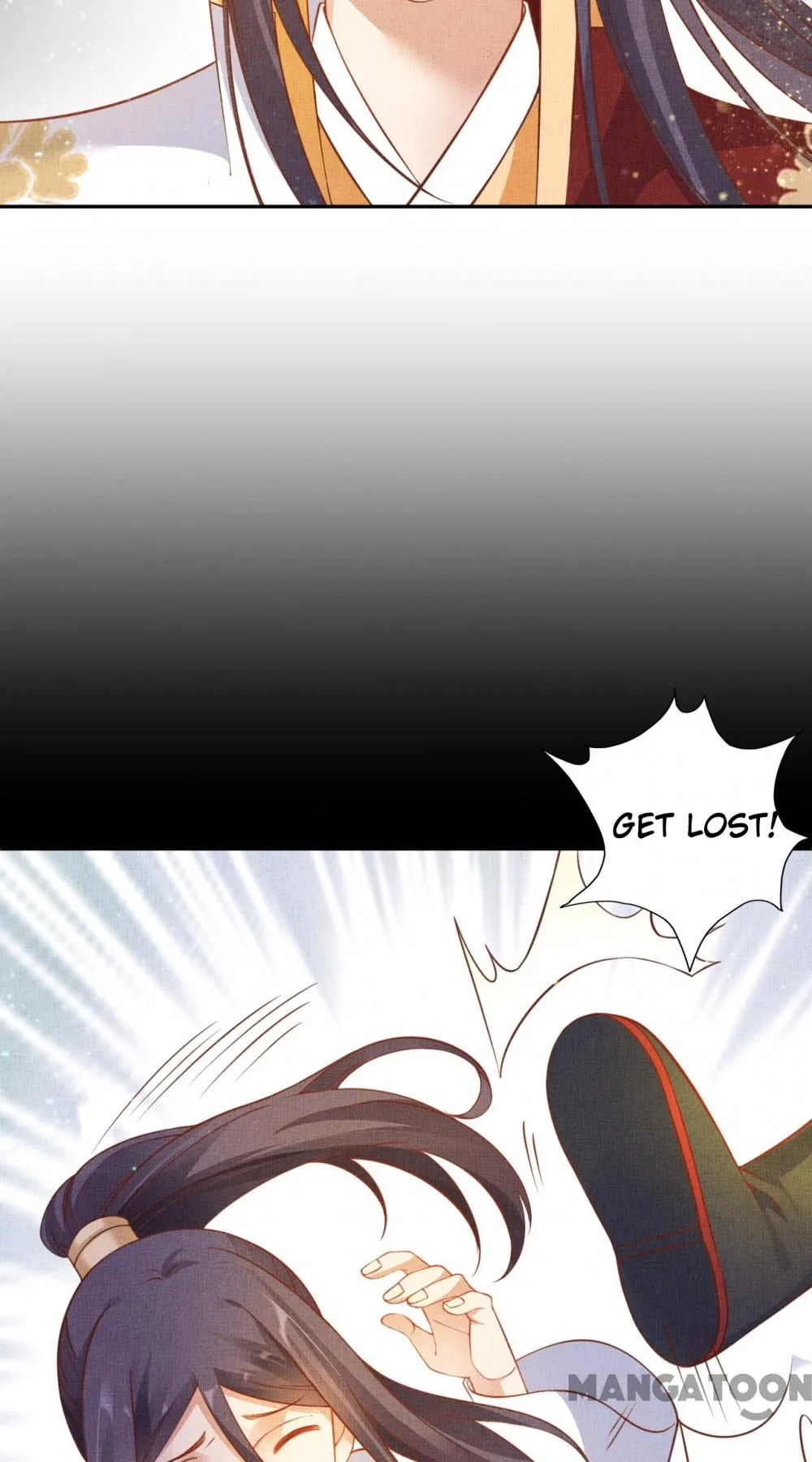 Spoiled Medical Princess: The Legend of Alkaid Chapter 43 – Page 20