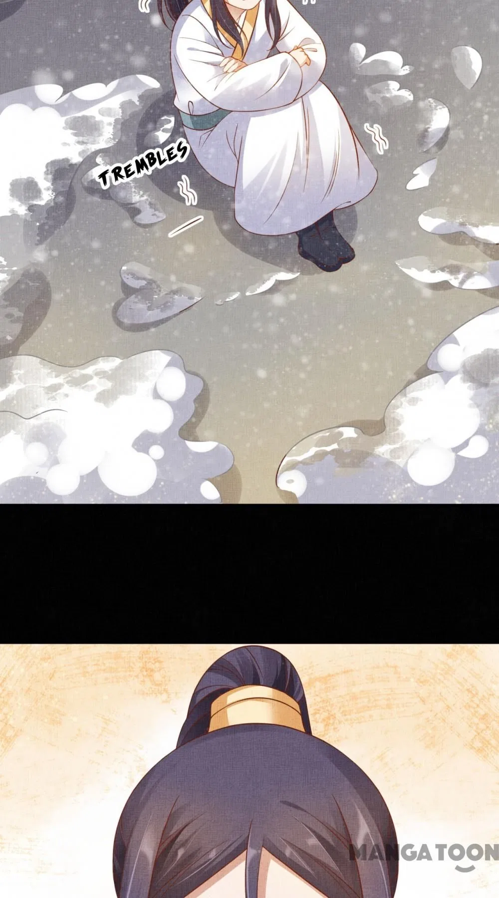 Spoiled Medical Princess: The Legend of Alkaid Chapter 43 – Page 24