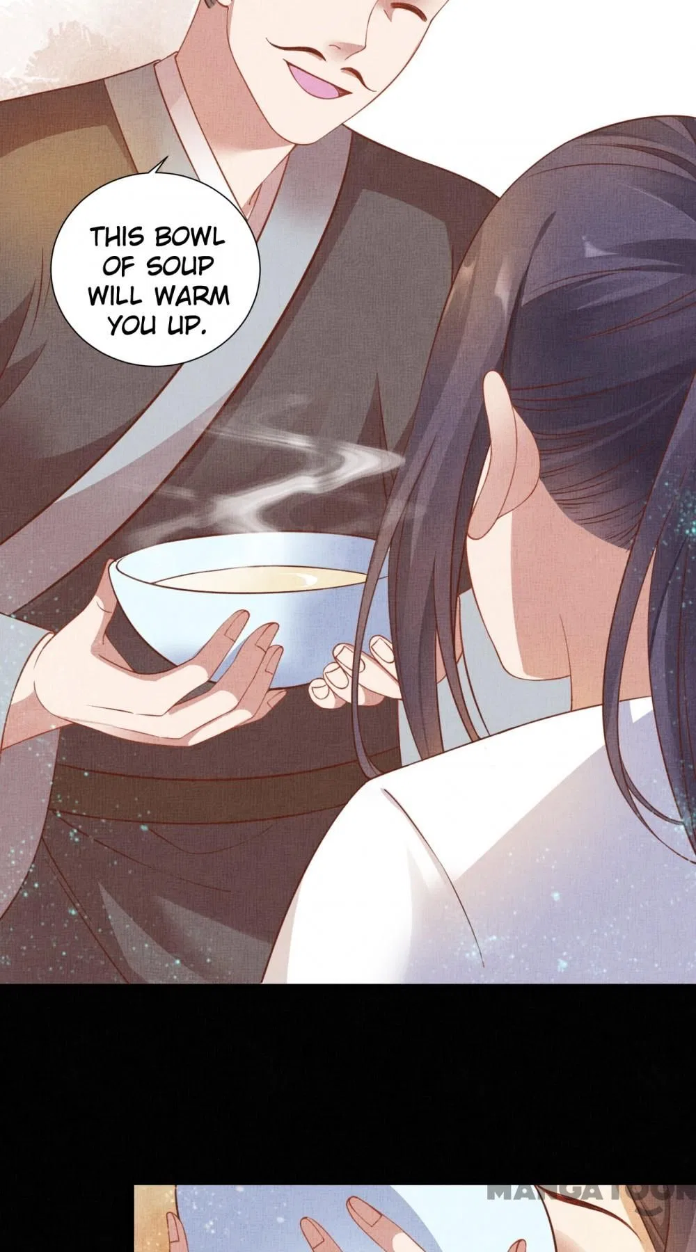 Spoiled Medical Princess: The Legend of Alkaid Chapter 43 – Page 26