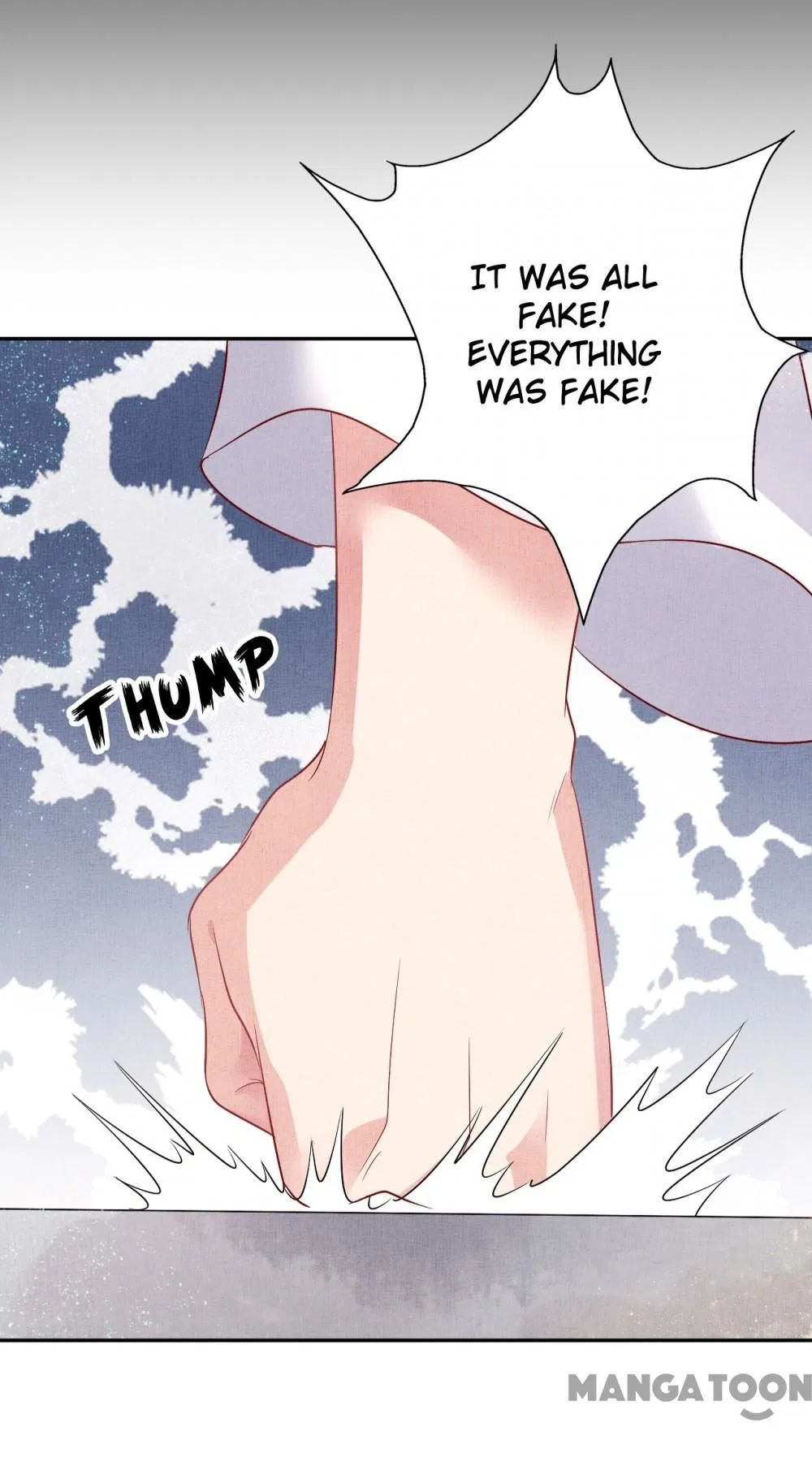 Spoiled Medical Princess: The Legend of Alkaid Chapter 43 – Page 34