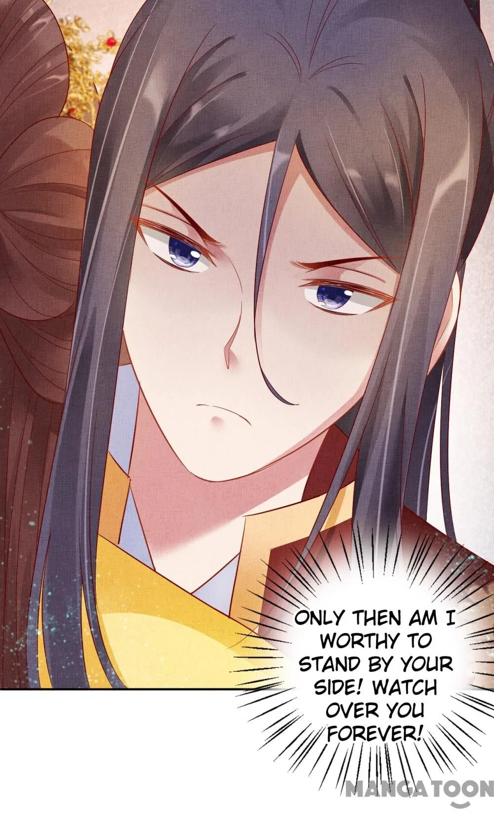 Spoiled Medical Princess: The Legend of Alkaid Chapter 43 – Page 50