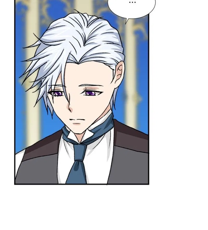 Between Two Lips Chapter 79 – Page 6