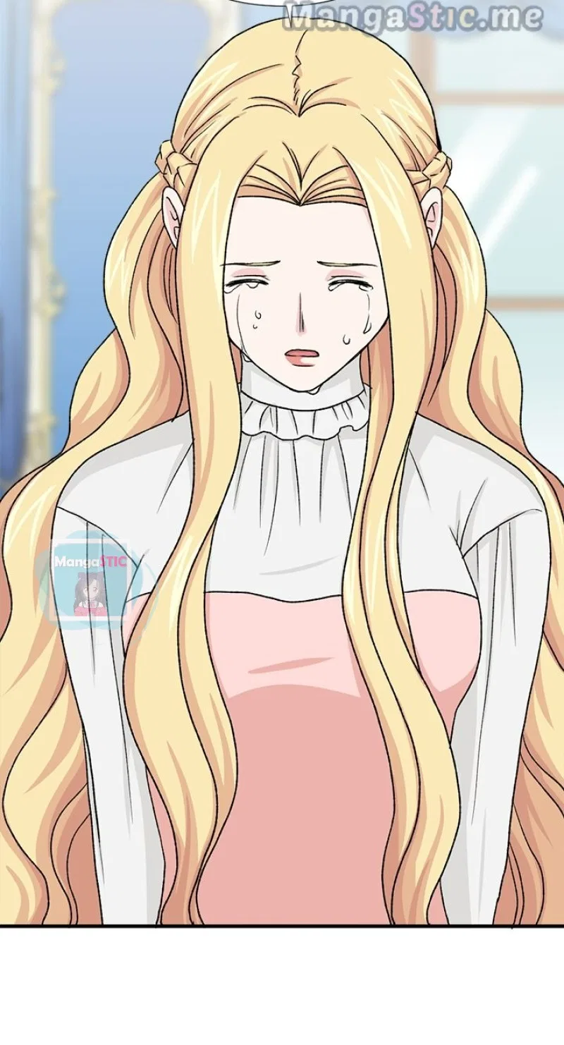 Between Two Lips Chapter 79 – Page 10