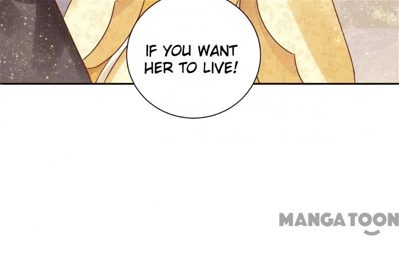 Spoiled Medical Princess: The Legend of Alkaid Chapter 42 – Page 14