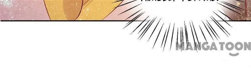 Spoiled Medical Princess: The Legend of Alkaid Chapter 42 – Page 36