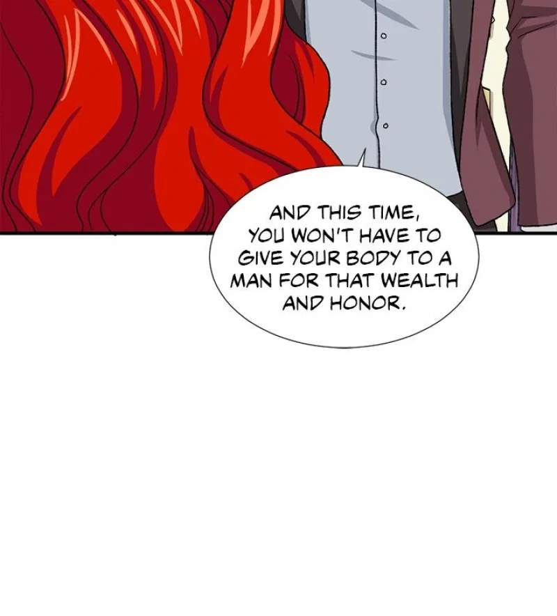 Between Two Lips Chapter 78 – Page 6