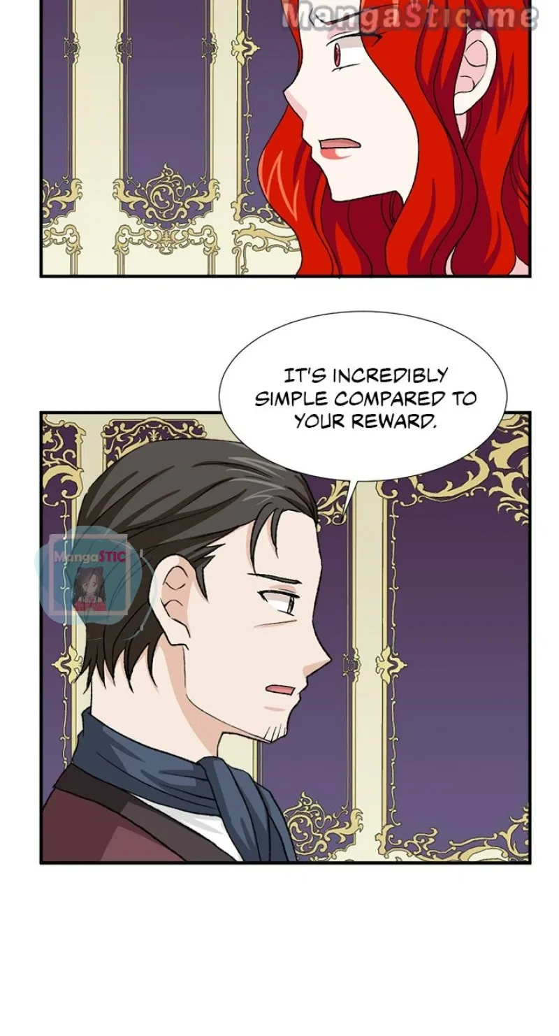 Between Two Lips Chapter 78 – Page 10