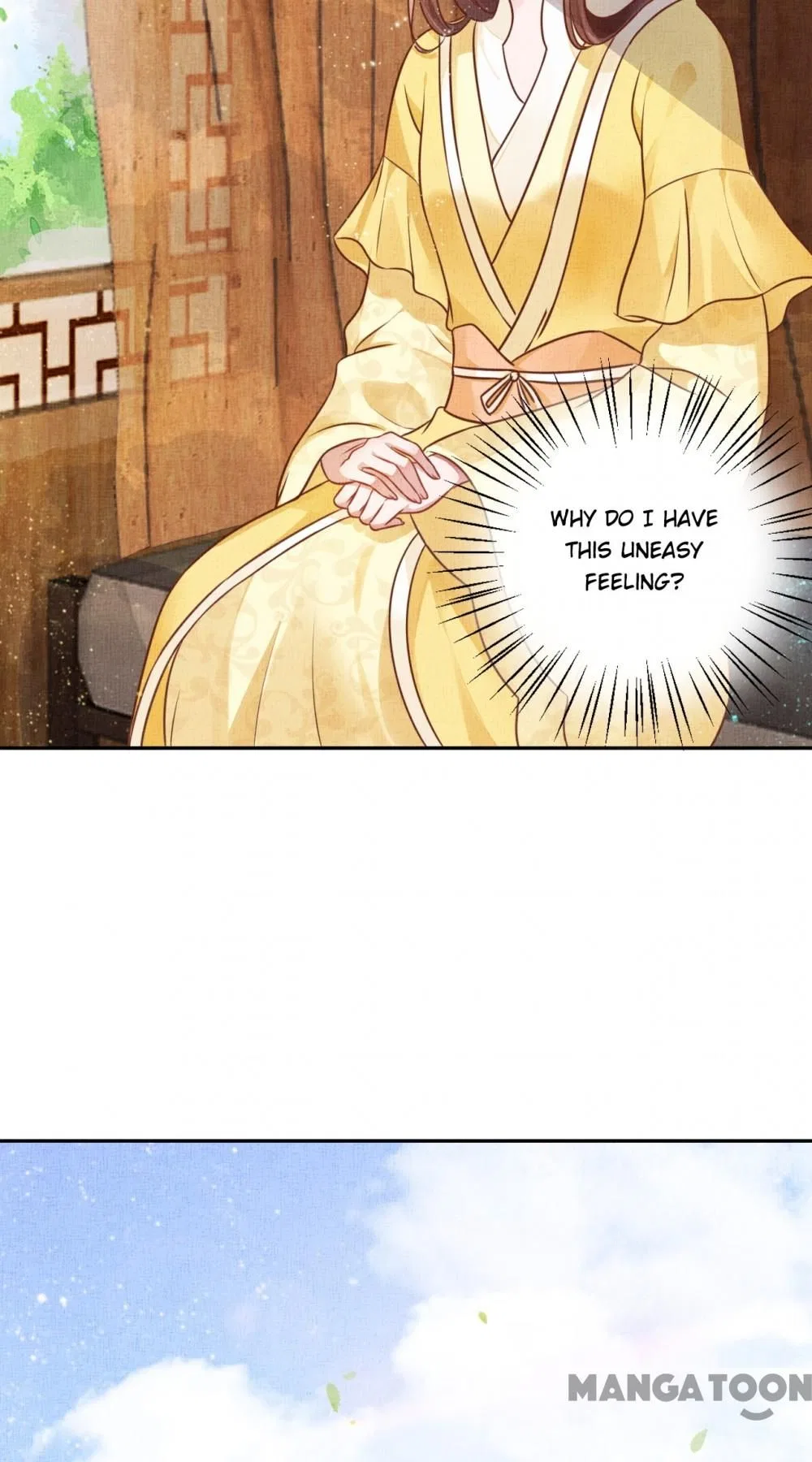 Spoiled Medical Princess: The Legend of Alkaid Chapter 41 – Page 3
