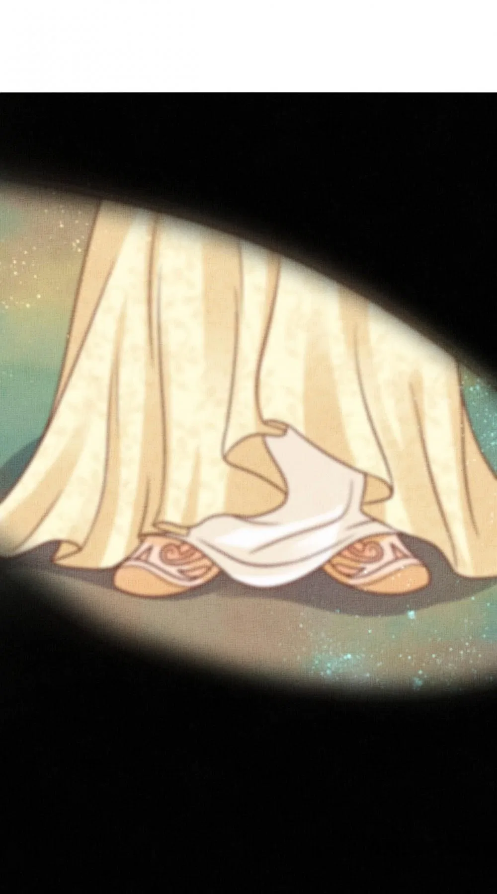 Spoiled Medical Princess: The Legend of Alkaid Chapter 41 – Page 17