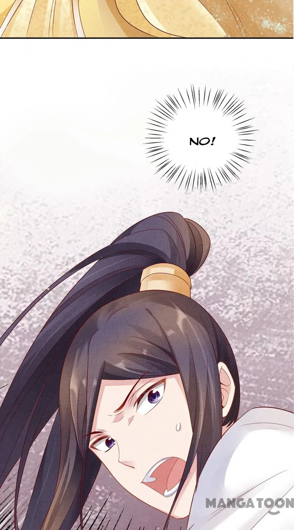 Spoiled Medical Princess: The Legend of Alkaid Chapter 41 – Page 50