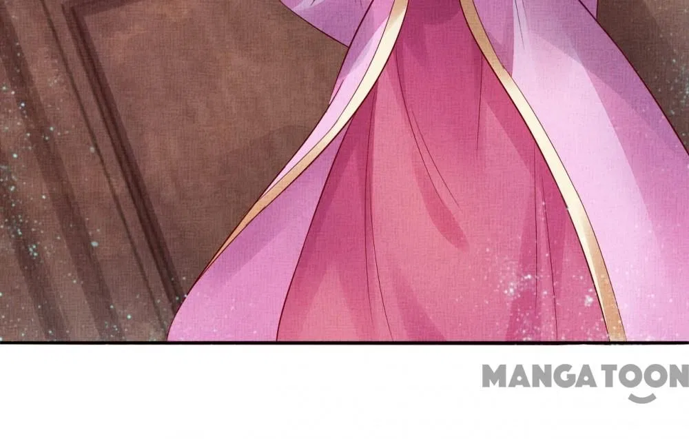 Spoiled Medical Princess: The Legend of Alkaid Chapter 40 – Page 22