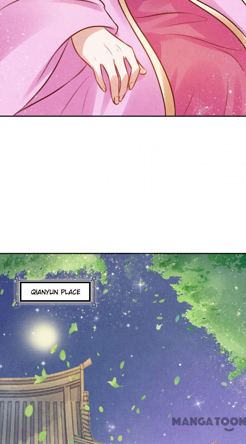 Spoiled Medical Princess: The Legend of Alkaid Chapter 40 – Page 30