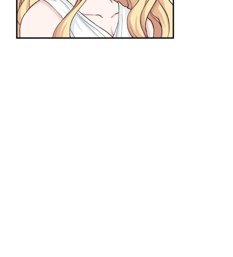 Between Two Lips Chapter 76 – Page 6