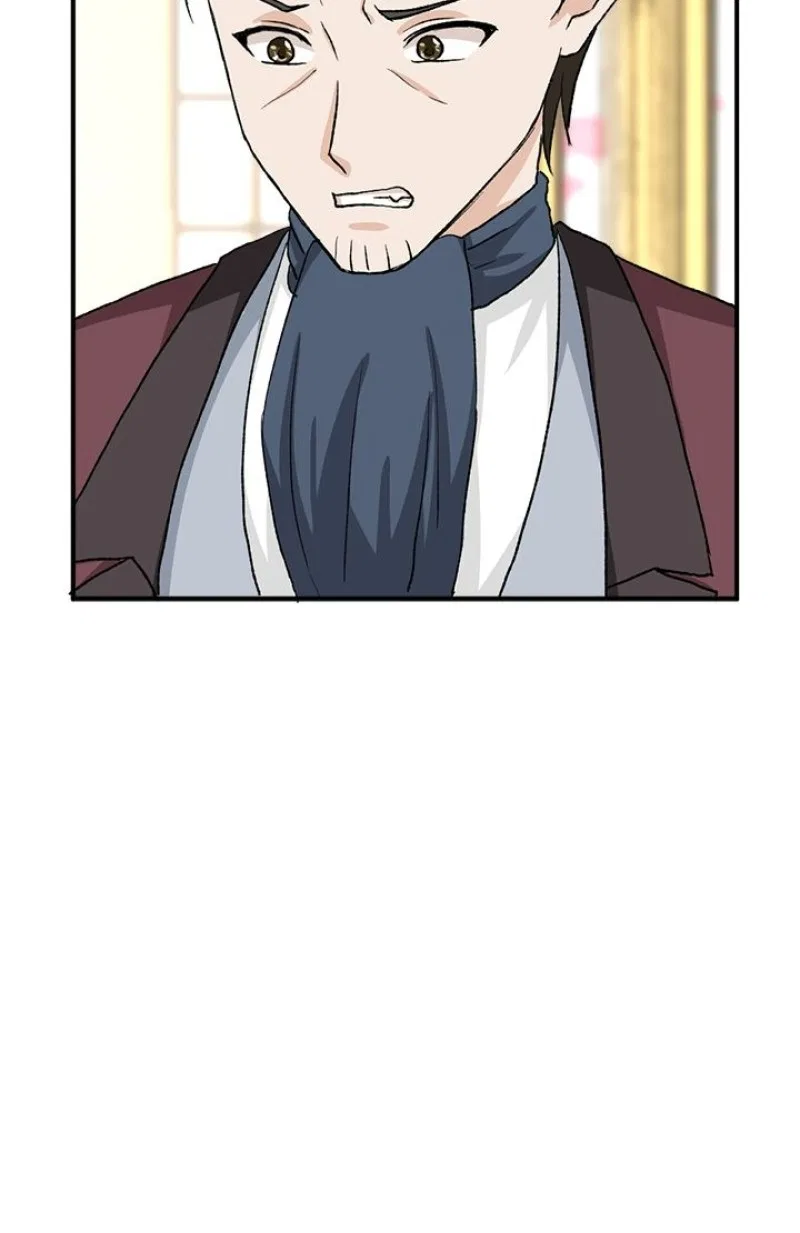 Between Two Lips Chapter 76 – Page 17