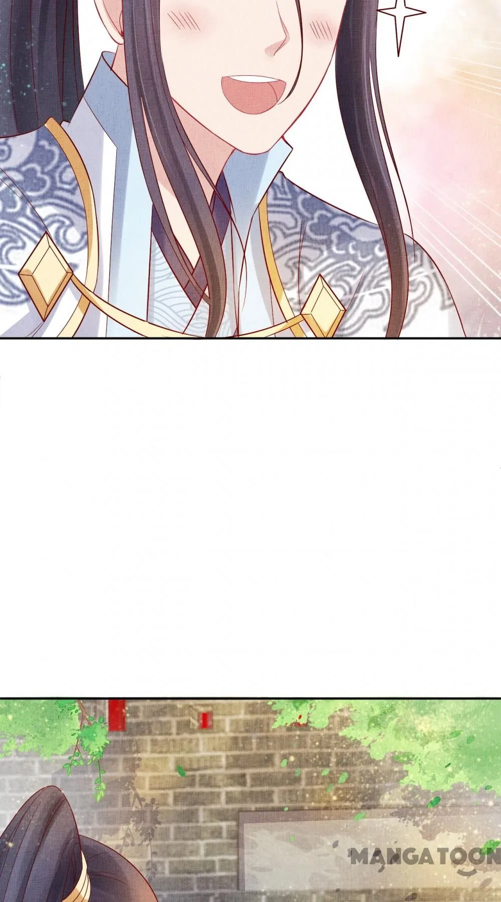 Spoiled Medical Princess: The Legend of Alkaid Chapter 39 – Page 26