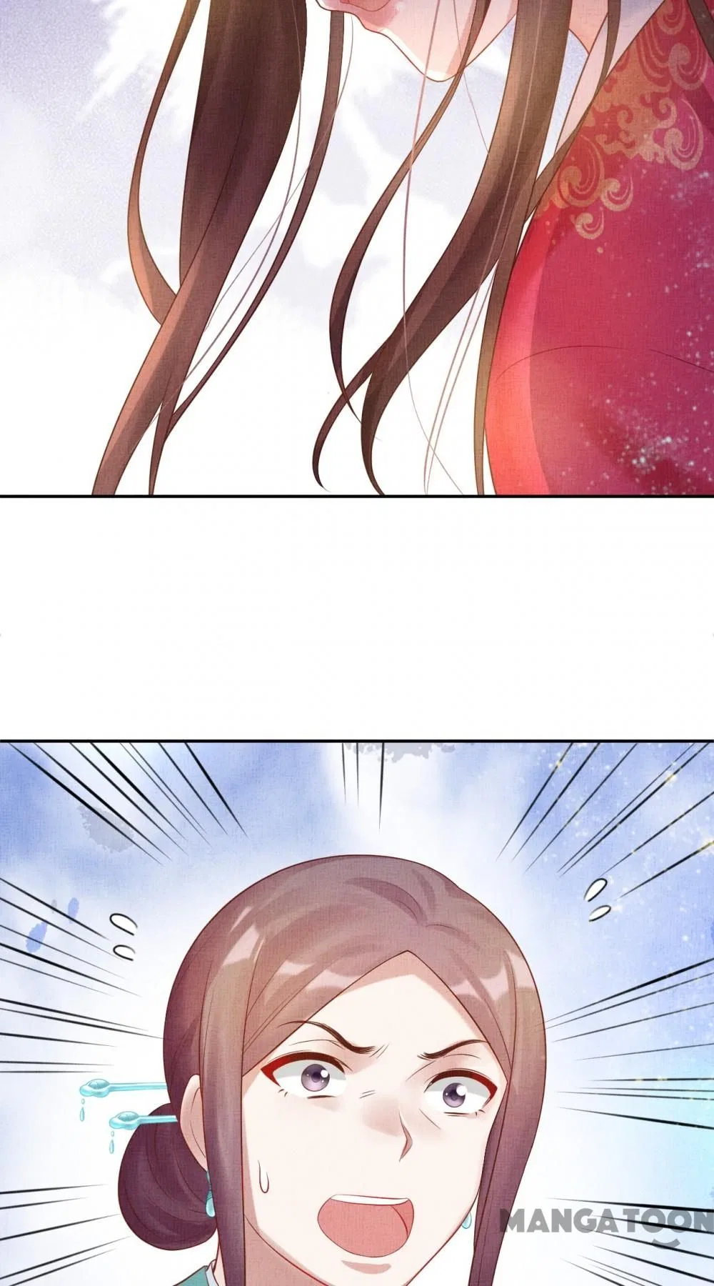 Spoiled Medical Princess: The Legend of Alkaid Chapter 39 – Page 50