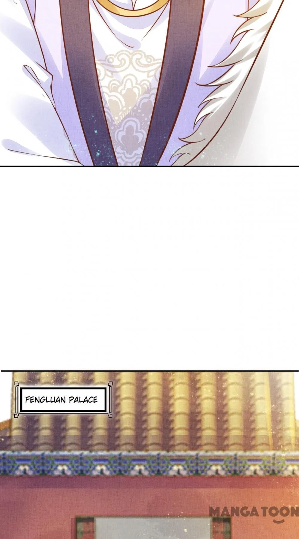 Spoiled Medical Princess: The Legend of Alkaid Chapter 38 – Page 27