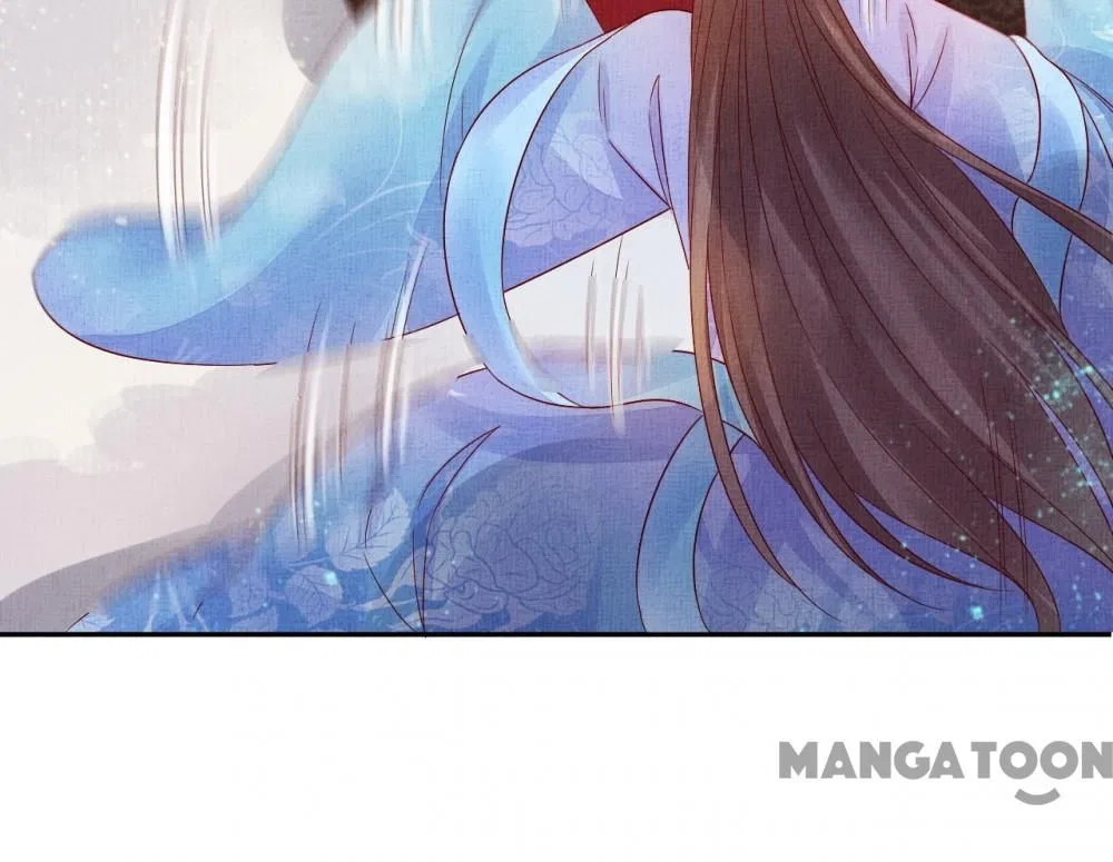 Spoiled Medical Princess: The Legend of Alkaid Chapter 38 – Page 37