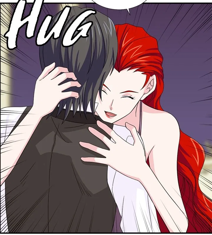 Between Two Lips Chapter 74 – Page 6
