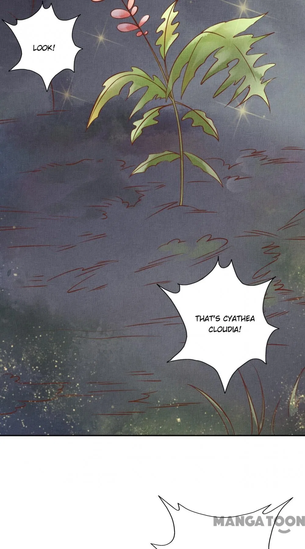 Spoiled Medical Princess: The Legend of Alkaid Chapter 37 – Page 21