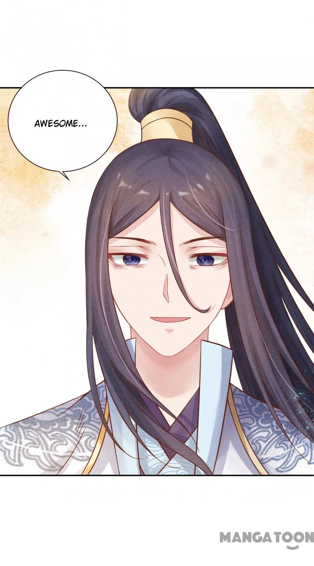 Spoiled Medical Princess: The Legend of Alkaid Chapter 37 – Page 24