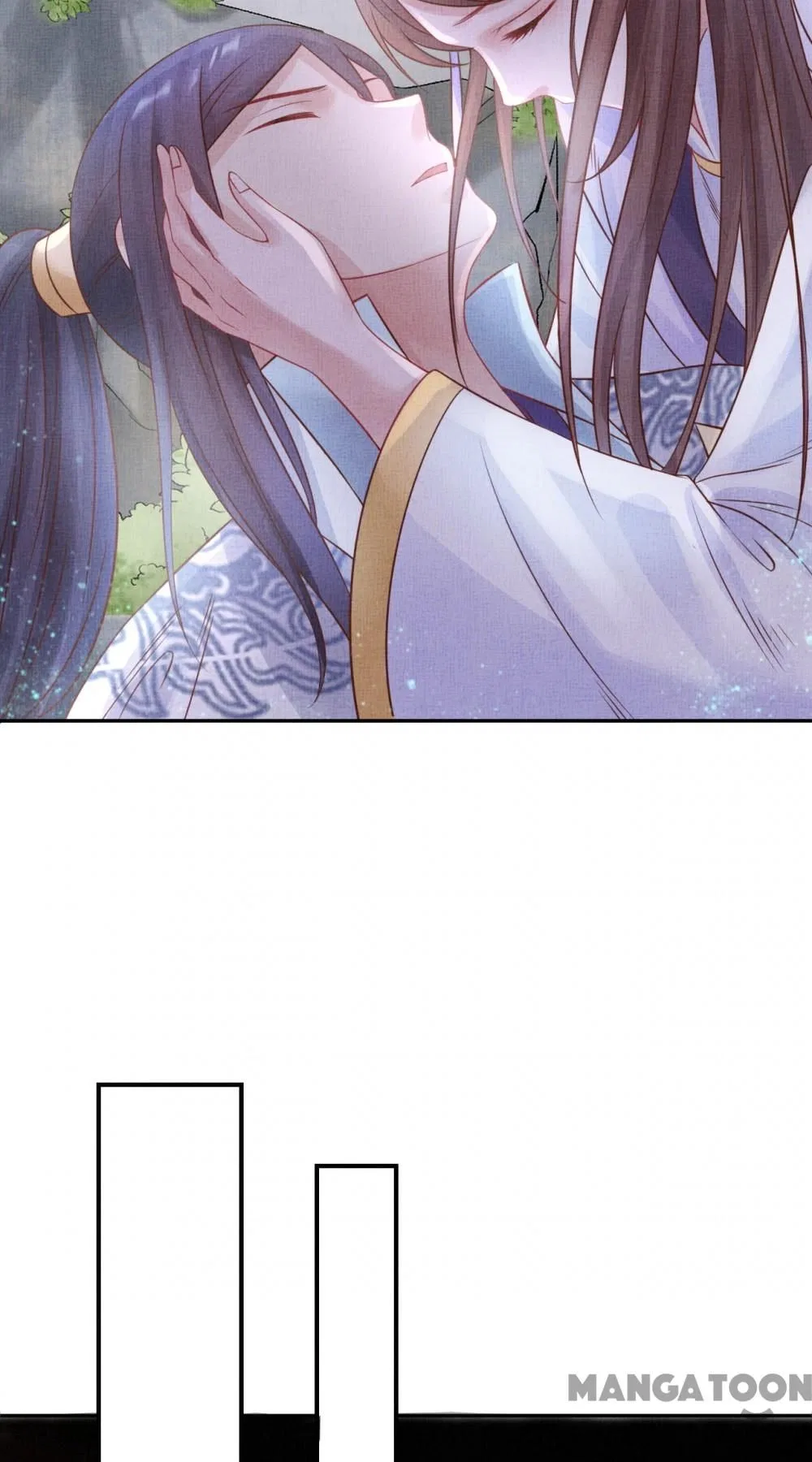 Spoiled Medical Princess: The Legend of Alkaid Chapter 37 – Page 35