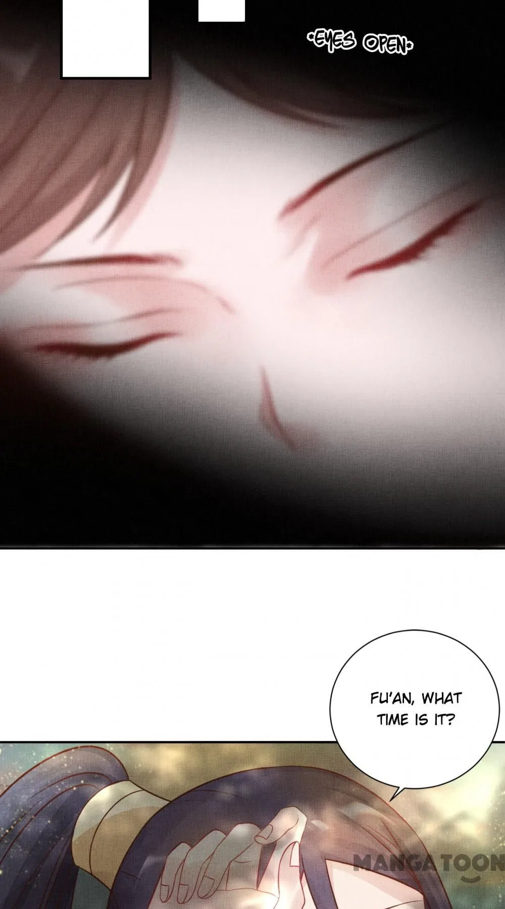Spoiled Medical Princess: The Legend of Alkaid Chapter 37 – Page 36